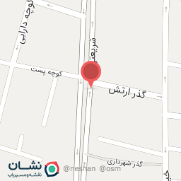 عکس لوازم آرایشی بهداشتی دنیای فرشتگان