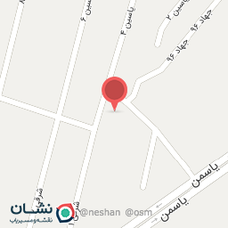 عکس نانوایی دشت خاک