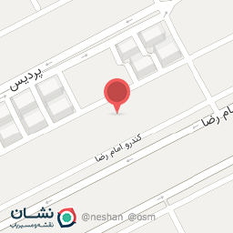 عکس مجتمع امام صادق