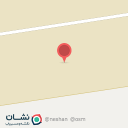 عکس شرکت فولادریزان 2