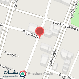 عکس مرکز وکلای سیستان و بلوچستان