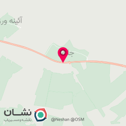 عکس کافه سوارکار