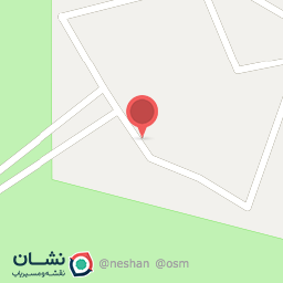 عکس فنی حرفه‌ای برادران شهید مفتح تویسرکان 