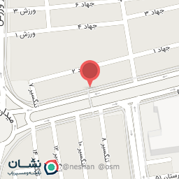 عکس دبیرستان غیر دولتی متوسطه اول کمال