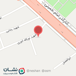 عکس نمایندگی سایپا و ایران خودرو قاسمی