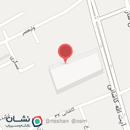 عکس سازمان اب و فاضلاب