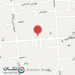 عکس بازار صفوی