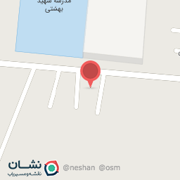 عکس قنادی نویدی فر