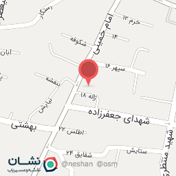 عکس هدیه سرای رز آبی