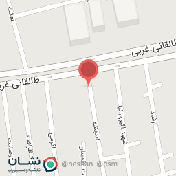 عکس کلینیک تخصصی خودرو نوروزی