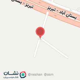 عکس بازرگانی نوین کناف