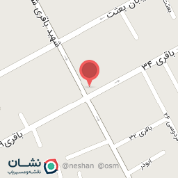 عکس کابینت سازی وحدت