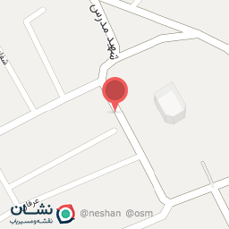 عکس مکانیکی فضل الهی
