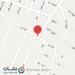 عکس سوپرمارکت