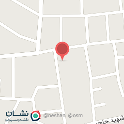 عکس پایگاه سلامت امام خمینی ره 