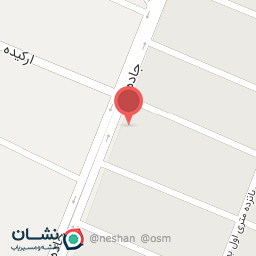 عکس مشاورین املاک وُزرا