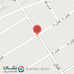 عکس شرکت سولار صنعت پارسیان پیشرو