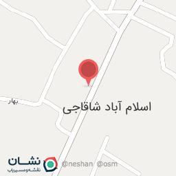 عکس سوپر گوشت شهر باران