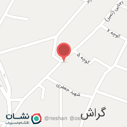 عکس فروشگاه شهر