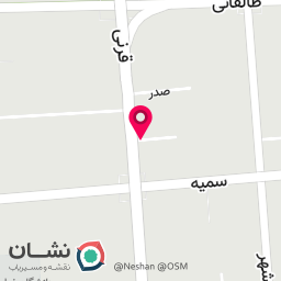 عکس تعمیرات لبتاپ و اسکنر میلاد تک