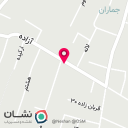 عکس سوپرمارکت فصیحی
