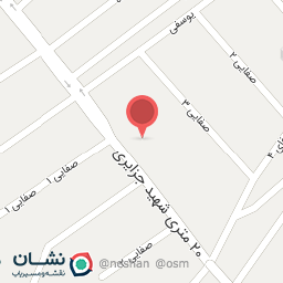 عکس ارزانسرای پارچه کیلویی متین