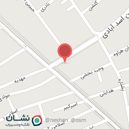 عکس گیفت لند (هدیه)