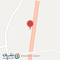 عکس کارگاه آلومینیوم سازی آراد