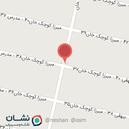 عکس پوشاک بانوان دانژه