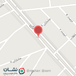 عکس کارواش تشریفات 