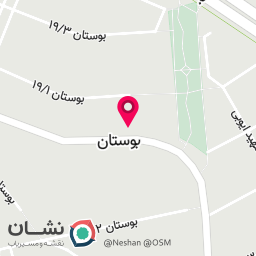 عکس پیرایش آراز