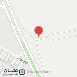 عکس سازمان زندان‌ها و امور تربیتی استان البرز