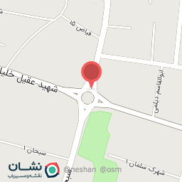 عکس گالری آوا