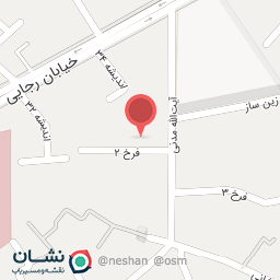 عکس فست‌فود جزیره