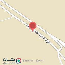 عکس تعمیرگاه ایسوزو الوند
