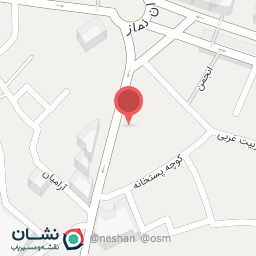 عکس فروشگاه لوازم تحریر زرین