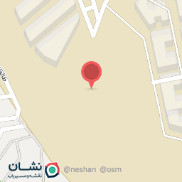 عکس شرکت یارا فولاد برنا