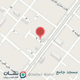 عکس پوشاک تبسم