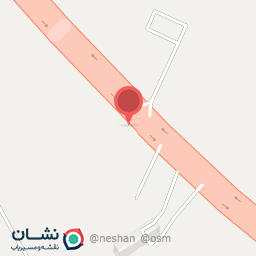 عکس آهن آلات میانرودی