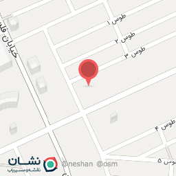 عکس هایپر مارکت