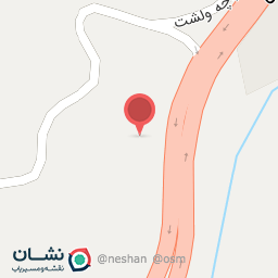 عکس سوپر سوغات قاسم ۳۵