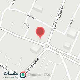 عکس سوپر حسینی