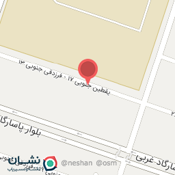 عکس نقاشی اتومبیل محسن