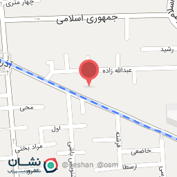 عکس رستوران و تهیه غذای فرهنگیان