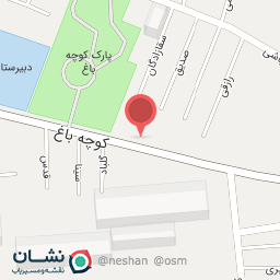 عکس لوازم التحریر نوربخش 