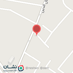 عکس کافی نت امید