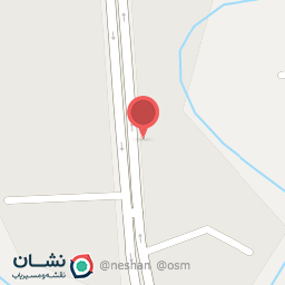 عکس ابزار و یراق ملازاده (دیپلما)