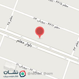 عکس دکتر سمانه رضایی 