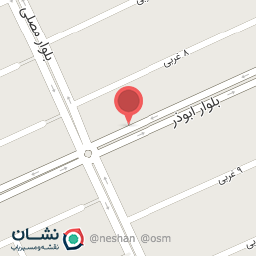 عکس الکتریکی پارسا