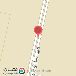 عکس نمایندگی ایران خودرو